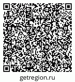 79066147943