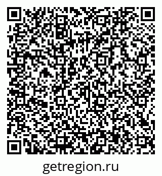 79066147944