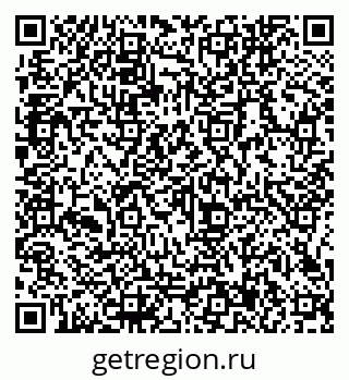 79066147946