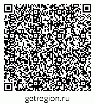 79066147947