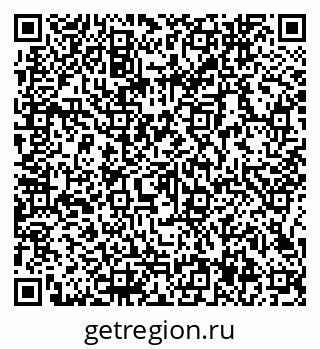79066147949