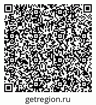 79066147952