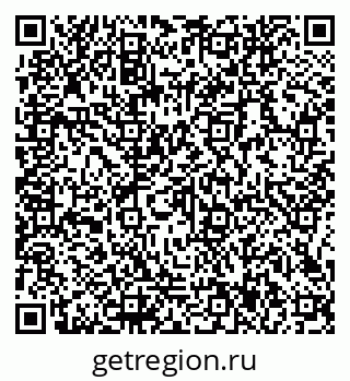 79066147953
