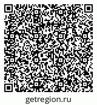 79066147954