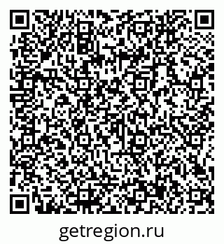 79066147956