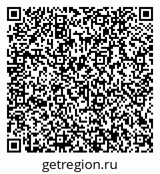 79066147957