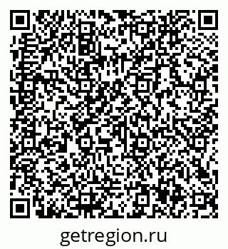 79066147958