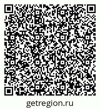 79066147959