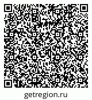 79066147960