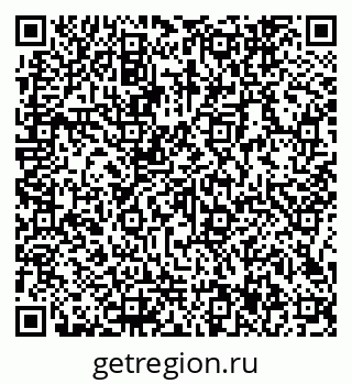 79066147961