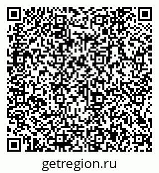 79066147962
