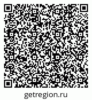 79066147964