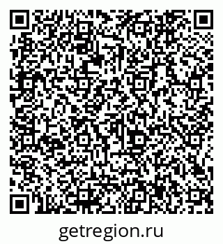 79066147965