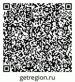 79066147967