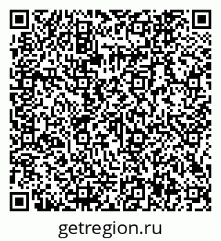 79066147969
