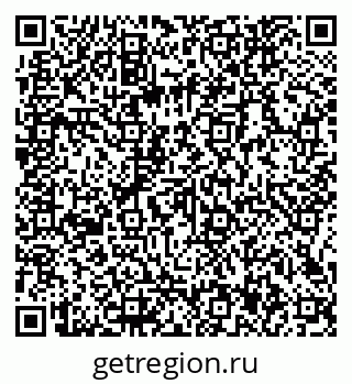 79066147970