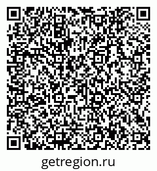 79066147972