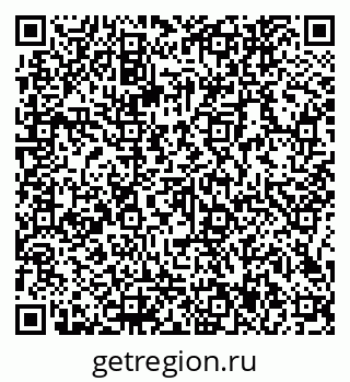 79066147973
