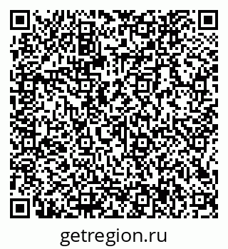 79066147975