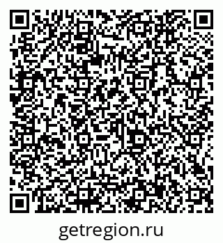 79066147976