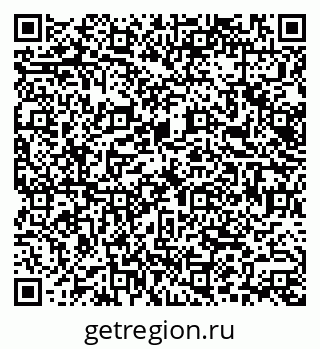 79066147978