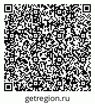 79066147979