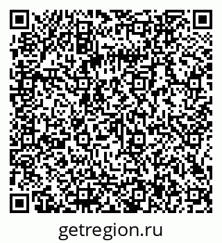 79066147981
