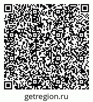 79066147984