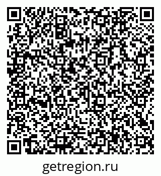 79066147985