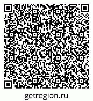 79066147986