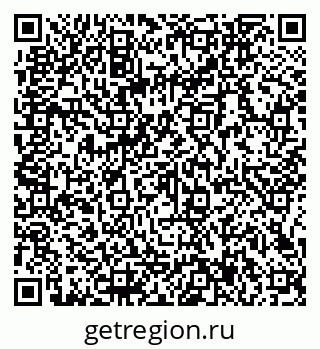79066147987