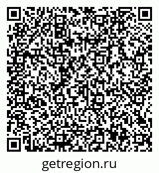 79066147988