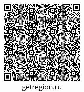 79066147990