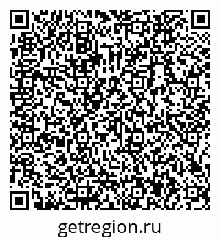 79066147992