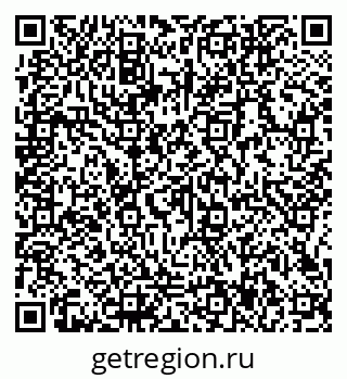 79066147993