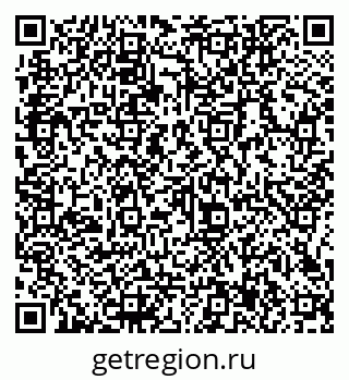 79066147994