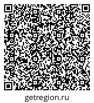 79066147996