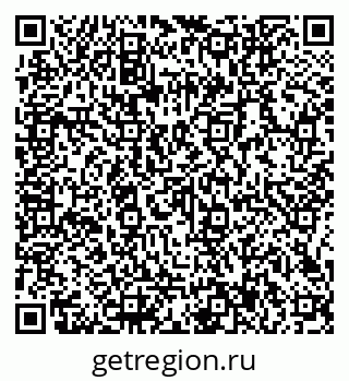 79066147997