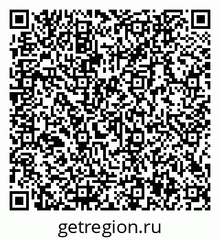 79066147998