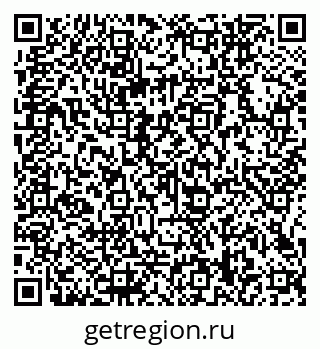 79066148000