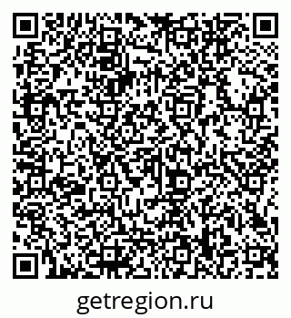 79066148001