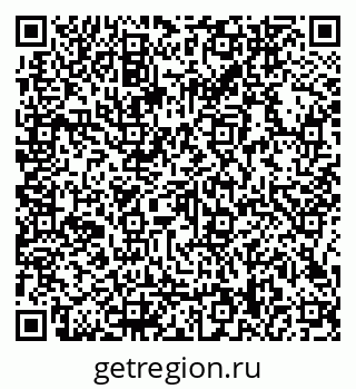 79066148002