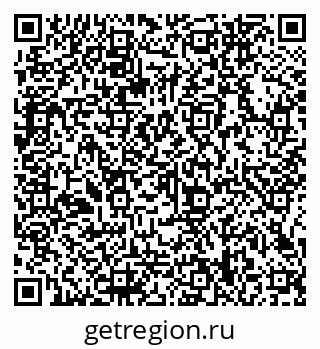 79066148003