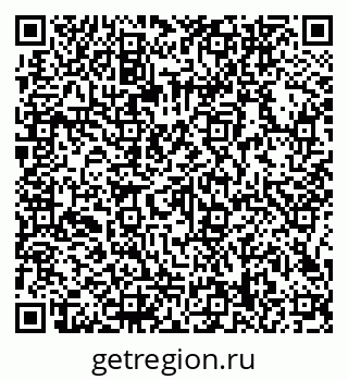 79066148004