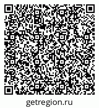 79066148005