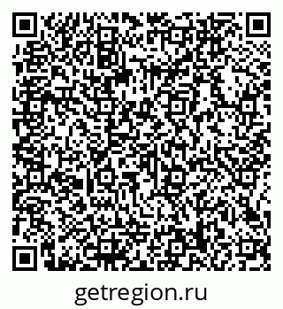 79066148006