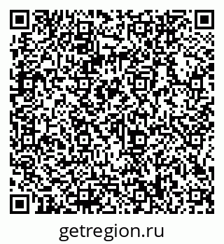 79066148007