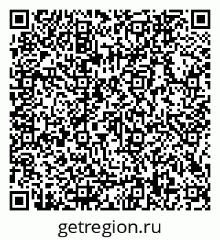 79066148009