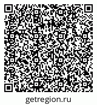 79066148010