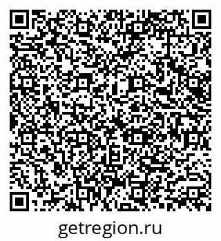 79066148011